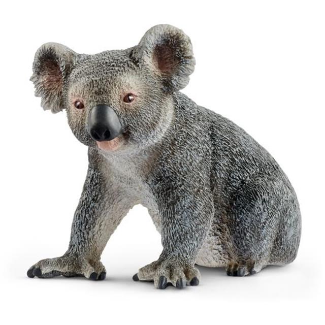 Schleich Koala