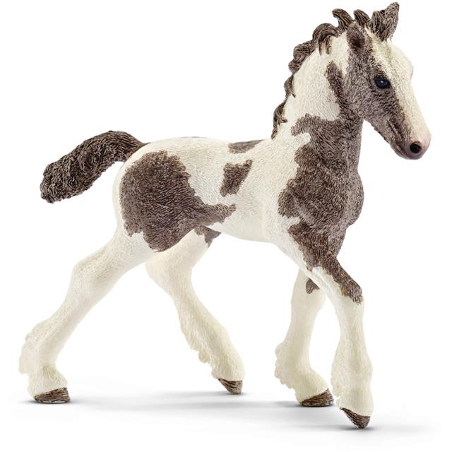 Schleich Tinker žrebiček