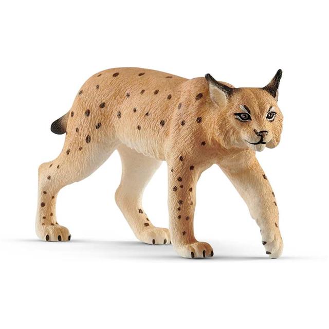 Schleich Ris