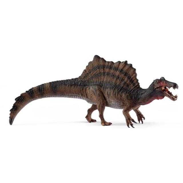 Schleich Spinosaurus