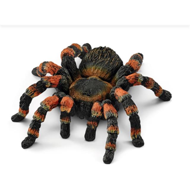 Schleich Pajek, Tarantula