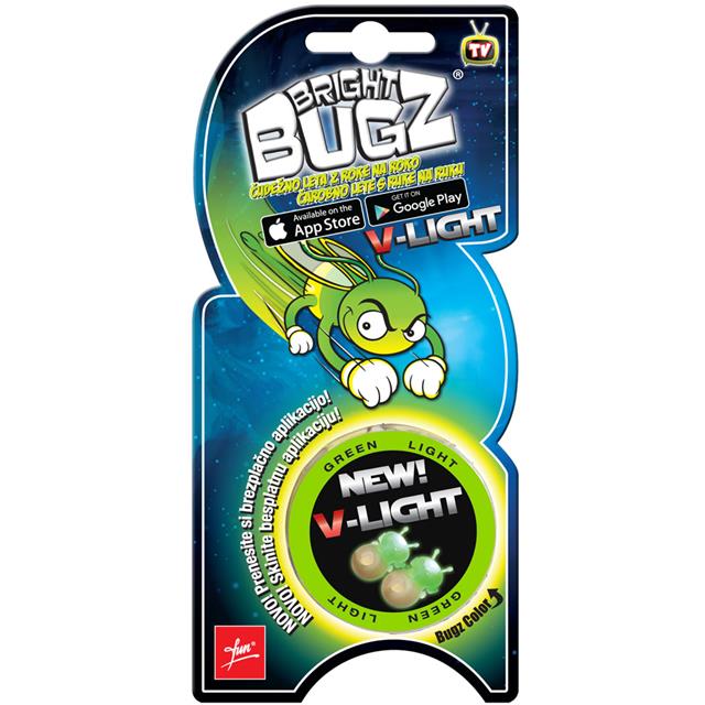 bright bugz store bright bugz store