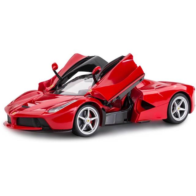 Rastar ferrari usb Rastar ferrari usb