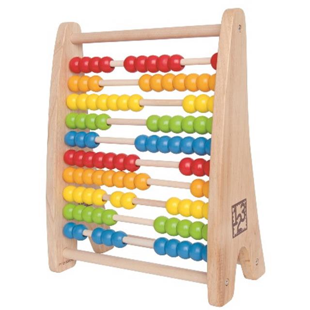 HAPE ABAKUS