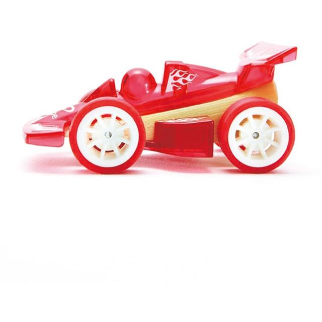 HAPE Vozilo/Racer
