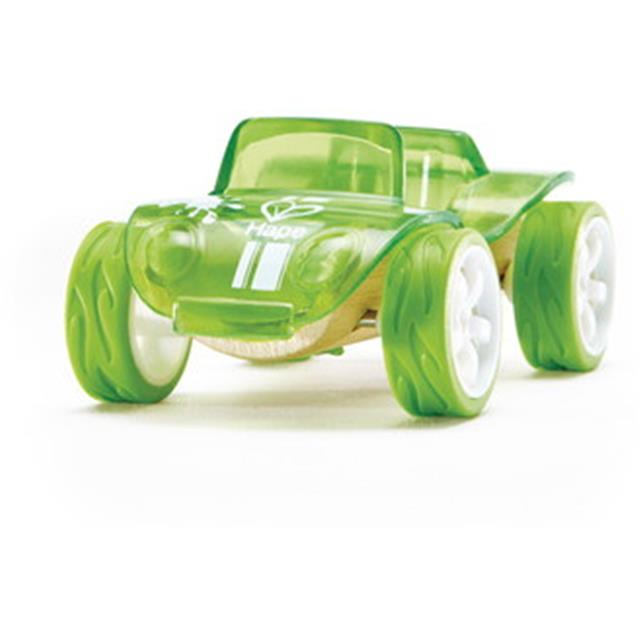 HAPE Beach Buggy /Vozilo buggy EOL