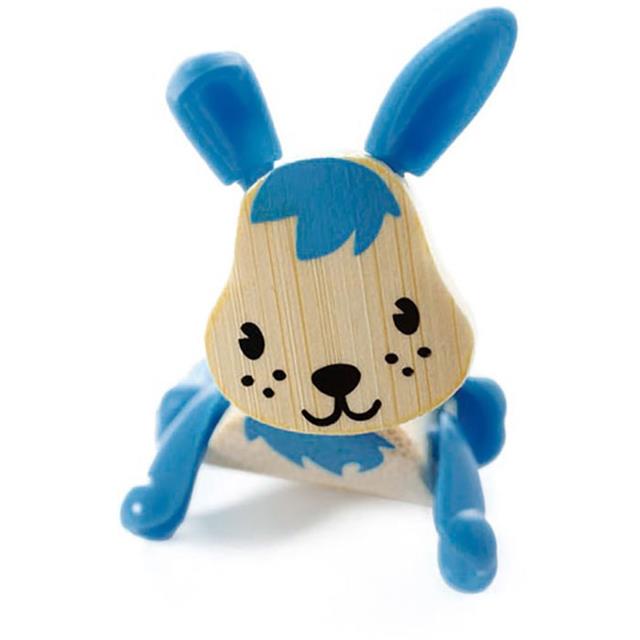 HAPE Rabbit/Zajček