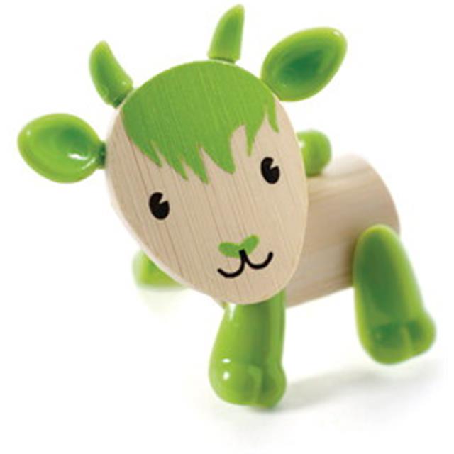 HAPE Goat/Kozliček