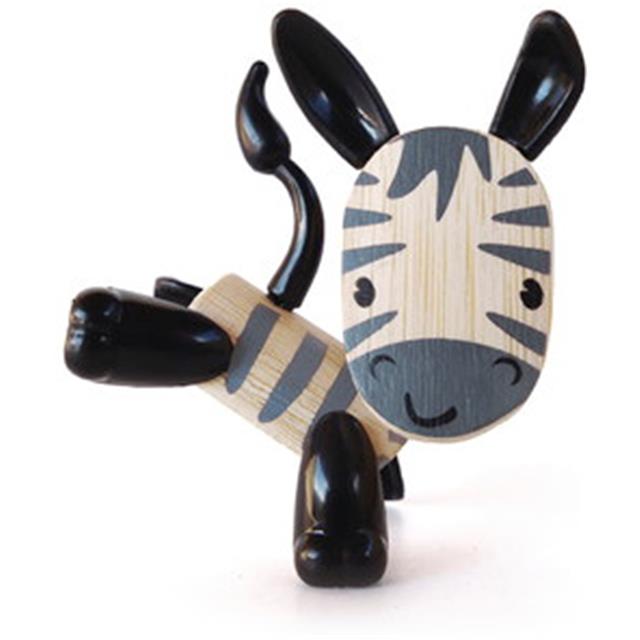 HAPE Zebra/Zebra