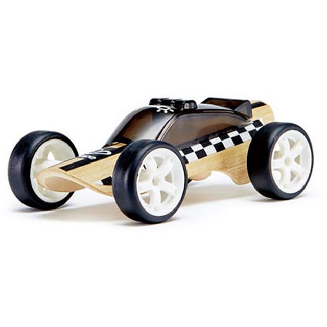 HAPE Police Car/Avto policija