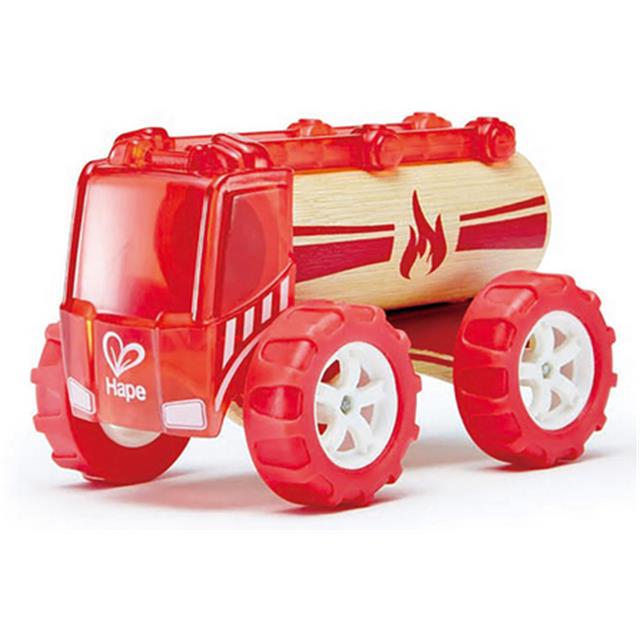 HAPE Fire truck/Avto gasilec