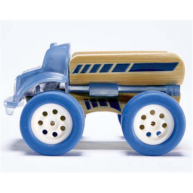 HAPE Pickup Truck/Pick up vozilo