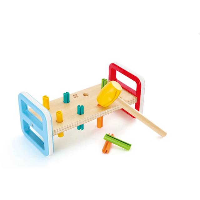 Hape Tolkalo